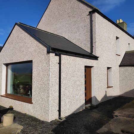 Castlehill, Sanday Esterno foto